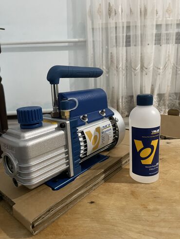 микрофон усилитель: Продаю вакуумный насос в идеальном состоянии (есть другие оборудования