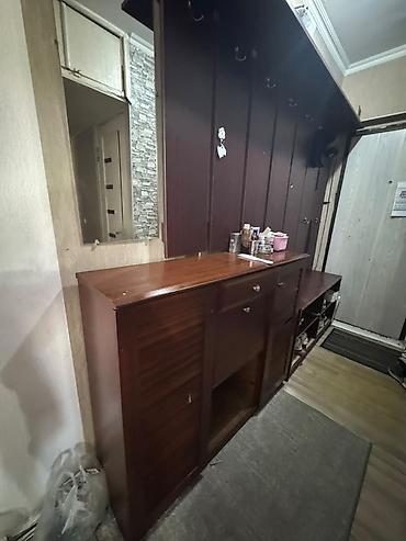 прихожк: Прихожка состояние жакшы самовывоз бекер срочно бошотуш керек — 2