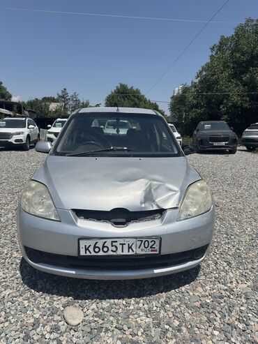 купить запчасти на опель вектра б: Mazda Demio: 2007 г., 1.3 л, Автомат, Бензин, Универсал