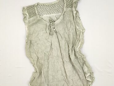 Women's blouse, Pakuten, size S (EU 36)