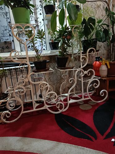 модные вещи: Другие удобства для дома и сада, Платная доставка at lalafo.kg модные вещи: Другие удобства для дома и сада, Платная доставка