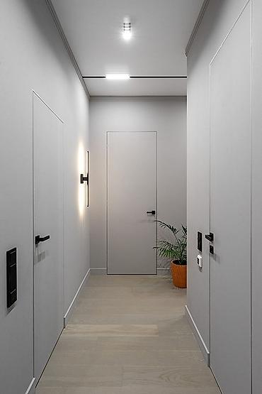 Потолочные работы: Монтаж потолков, Монтаж потолочных плинтусов | Зеркальный, Многоуровневый | Багет, Бордюр, Галтель Больше 6 лет опыта — 12