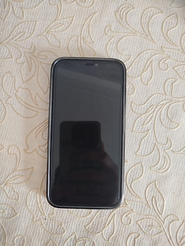 pro controller: IPhone 11 Pro, 256 GB, Natural Titanium, Face ID — 2
