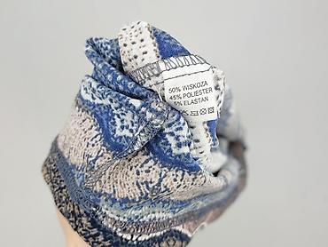 bluza muminki: Bluzka damska, rozmiar 2XL — 4