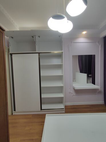 Мебель на заказ: Мебель на заказ, Кухня, Столешница, Тумба, Шкаф — 2