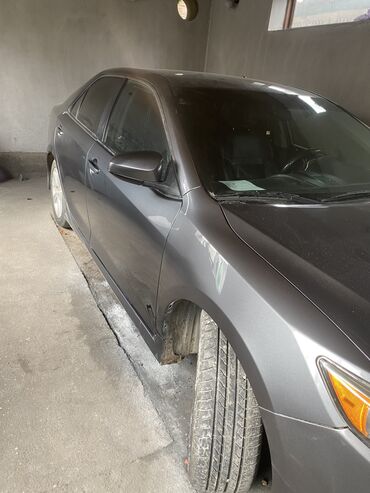 СТО, ремонт транспорта: Рихтовка, сварка, покраска, Шумоизоляция, без выезда — 3