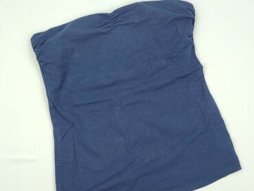 Bluzka damska, F&F, rozmiar 2XL