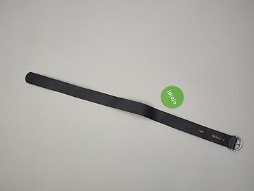 narzedzia: Pasek, Damskie, stan - Bardzo dobry — 2