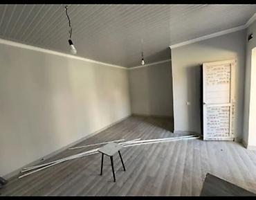 20 м², 1 комната, Нижний Джал (Джал-23), Без животных