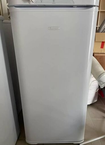 холодильник мини: Холодильник Новый, Однокамерный, De frost (капельный), 50 * 110 * 50