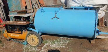 уголь каракече бешсары шабыркуль каражыра доставка бишкек купить: Пеноблок + полистиролблок чыгаруучу апарат 1куб (мещалка) сатылат +
