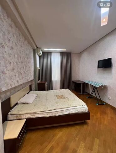 Həyət evləri və villaların satışı: Binəqədi qəs. 4 otaqlı, 125 kv. m, Yeni təmirli -da lalafo.az — 11 Həyət evləri və villaların satışı: Binəqədi qəs. 4 otaqlı, 125 kv. m, Yeni təmirli — 11