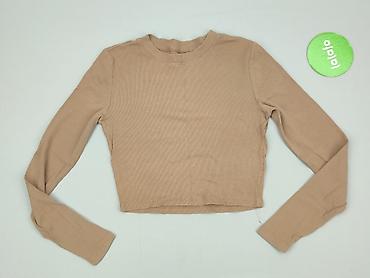 dresy missguided: House, Women`s top, size S — 2