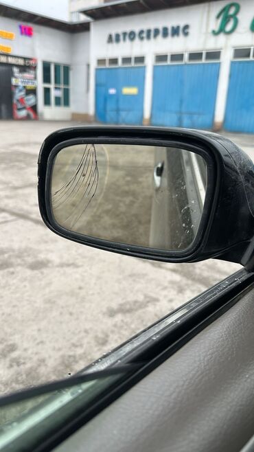 СТО, ремонт транспорта: Изготовление систем автомобиля, Ремонт деталей автомобиля, Проверка степени износа деталей автомобиля, без выезда — 6