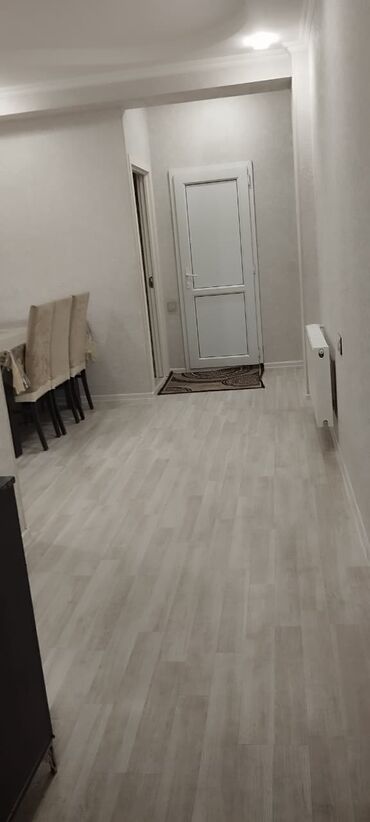 Yeni tikili: Digah, 3 otaqlı, Yeni tikili, m. 20 Yanvar, 85 kv. m