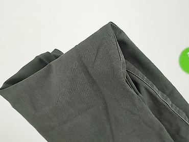 danielki 24: TONI, Spodnie materiałowe damskie, rozmiar 8XL — 6