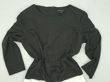 kolekcja massimo dutti: Massimo Dutti, Sukienka damska, rozmiar L — 1