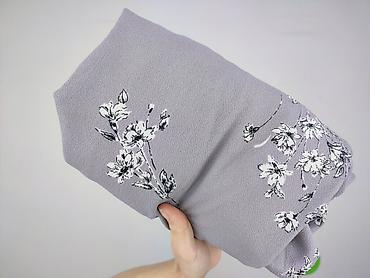 mango rozmiary: Primark, Sukienka damska, rozmiar 4XL — 6