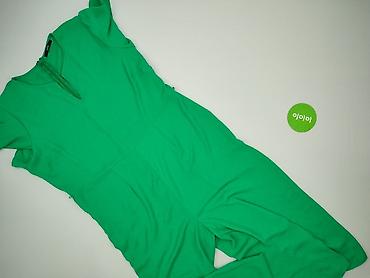just paul: George, Kombinezon damski, rozmiar 4XL — 2