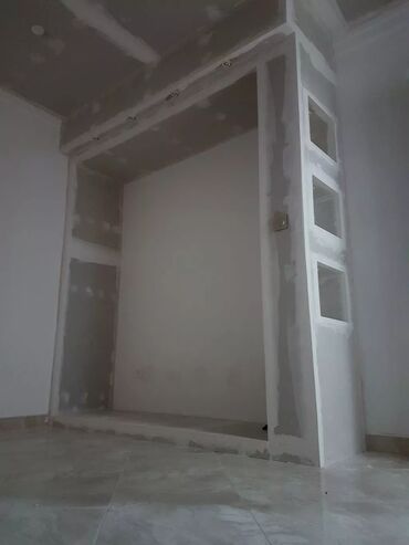 Ремонт под ключ: Ремонт под ключ | Офисы, Квартиры, Дома Больше 6 лет опыта — 11