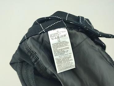 garnitur lord: Old Navy, Spodnie materiałowe damskie, rozmiar L — 5