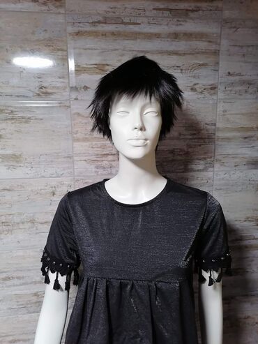 Perike i klipse: Perike — 14