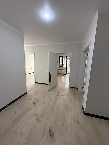 Продажа квартир: 3 комнаты, 87 м², Элитка, 1 этаж, Евроремонт — 5
