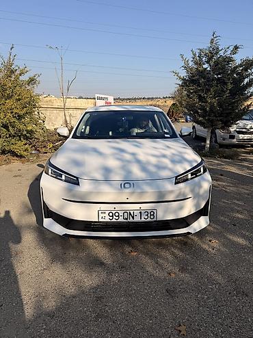 serbiyada taksi işi: Taksi sürücüsü tələb olunur, Nəqliyyat təmin edilir, Həftəlik ödəniş, 6 ildən artıq təcrübə — 5