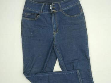 Jeans for women, Shein, size XL (EU 42)