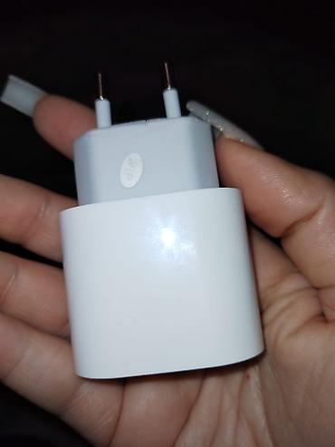 tp link 8151n: Adapter Yeni — 1