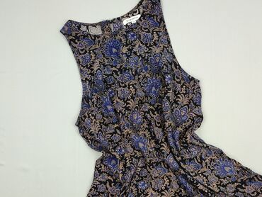 Women`s dress, Glamorous, size L (EU 40)