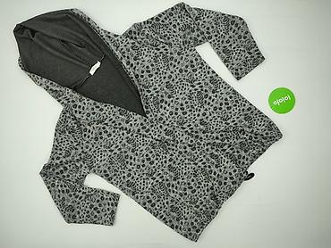 doppel fit: Sukienka damska, rozmiar 2XL — 2