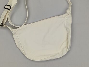 paski do sukienki srebrne: Handbag, condition - Very good at lalafo.pl paski do sukienki srebrne: Handbag, condition - Very good