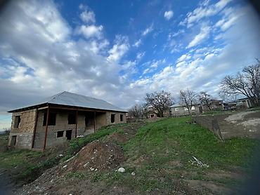 Продажа коттеджей и домов: Продается дом, участок 5 соток. ( адрес: район сокулук, дача Белек) — 2