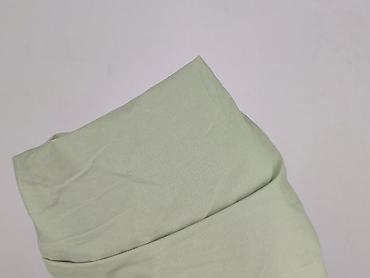 nirvana bluzy: Croft & Barrow, Koszulа dla mężczyzn, rozmiar M — 5