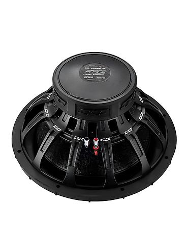 динакорд 1000: Sabwoofer 1000 rmsdir monoblok 1500.1 dir — 2