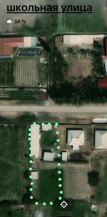 я ищу дом рабочий городок: 10 соток, Для сельского хозяйства, Красная книга, Тех паспорт