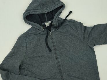bluzy damskie polskie marki: Asos, Кофта з каптуром жіноча, розмір M на lalafo.pl bluzy damskie polskie marki: Asos, Кофта з каптуром жіноча, розмір M