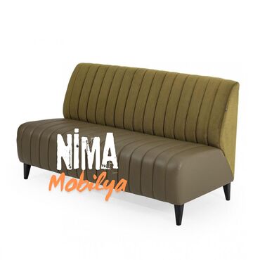 Restoran mebeli: 💥İstehsalımızda 🥇evləriniz və🥈 restoranlarınız üçün Divan 🧩Stul və — 27