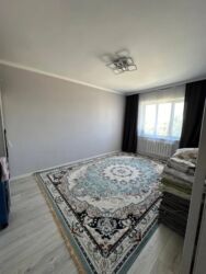 аренда дом на долгий срок: 1 бөлмө, Кыймылсыз мүлк агенттиги, Чогуу жашоосу жок, Жарым -жартылай эмереги бар