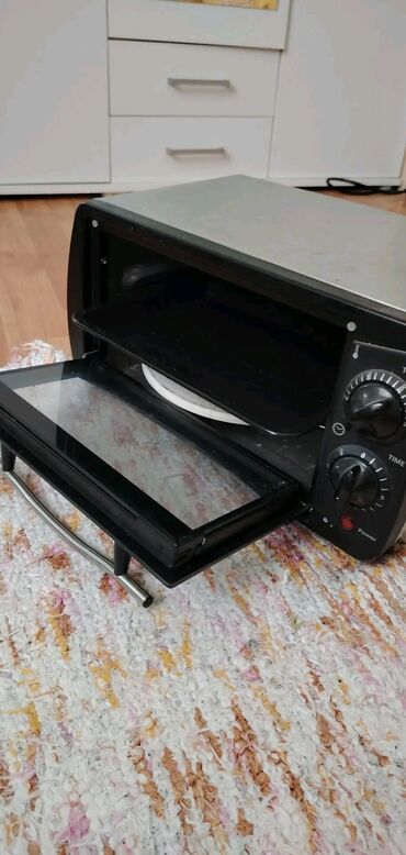Stolovi: Prodajem mikrotalasnu 5000 Mini pekaricu (ne onu sto mesi hleb nego na lalafo.rs — 9 Stolovi: Prodajem mikrotalasnu 5000 Mini pekaricu (ne onu sto mesi hleb nego — 9