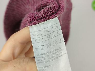 dilling sweter: Damart, Sweter damski, rozmiar XS — 5