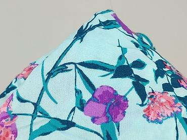 bhs skirts: Bhs, Spódnica damska, rozmiar 2XL — 6