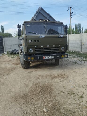 двигатель камаз евро 2 цена: Башкалар