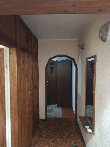 купить квартиру в рассрочку без первоначального взноса: 2 комнаты, Собственник, С подселением, С мебелью частично