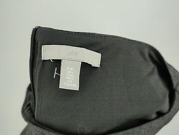 second handach: H&M, Sukienka damska, rozmiar L — 4