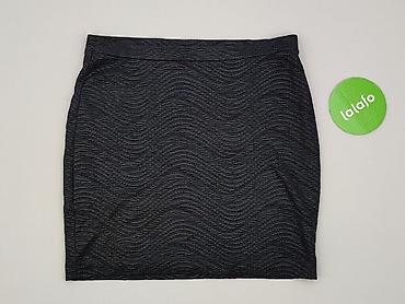 dni hm: H&M, Spódnica damska, rozmiar S — 2
