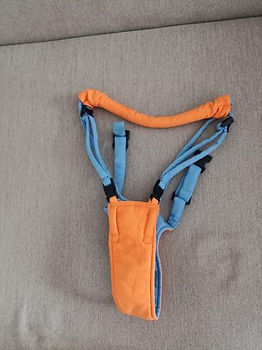 Комплекты одежды: Комплект, Б/у — 13