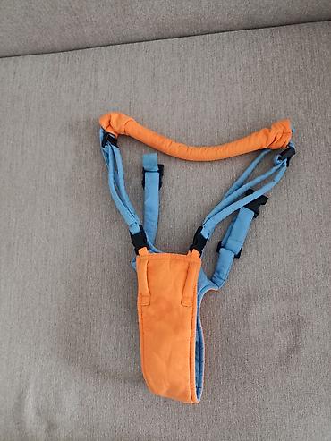 Комплекты одежды: Комплект, цвет - Розовый — 14