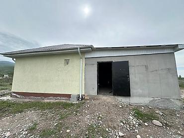 5 комнат, 100 м², 5 соток, Красная Речка, Собственник — 4